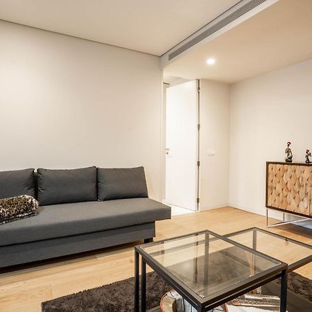 Primrose 1Br Delight W Parking By Lovelystay Porto Luaran gambar